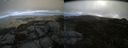 ./images/calvert/buxton2/20160508/buxton220160508_141503M.jpg