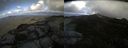 ./images/calvert/buxton2/20160508/buxton220160508_142003M.jpg