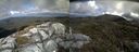 ./images/calvert/buxton2/20160508/buxton220160508_142506M.jpg