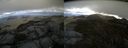 ./images/calvert/buxton2/20160508/buxton220160508_143009M.jpg