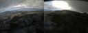 ./images/calvert/buxton2/20160508/buxton220160508_143504M.jpg