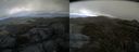 ./images/calvert/buxton2/20160508/buxton220160508_144023M.jpg
