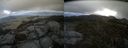 ./images/calvert/buxton2/20160508/buxton220160508_144508M.jpg