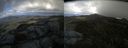 ./images/calvert/buxton2/20160508/buxton220160508_145007M.jpg