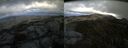 ./images/calvert/buxton2/20160508/buxton220160508_145503M.jpg