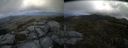 ./images/calvert/buxton2/20160508/buxton220160508_150012M.jpg