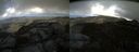 ./images/calvert/buxton2/20160508/buxton220160508_150529M.jpg