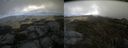 ./images/calvert/buxton2/20160508/buxton220160508_151003M.jpg