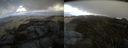 ./images/calvert/buxton2/20160508/buxton220160508_151502M.jpg