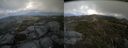 ./images/calvert/buxton2/20160508/buxton220160508_152004M.jpg