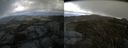 ./images/calvert/buxton2/20160508/buxton220160508_152523M.jpg