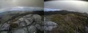 ./images/calvert/buxton2/20160508/buxton220160508_153004M.jpg