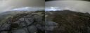 ./images/calvert/buxton2/20160508/buxton220160508_153513M.jpg