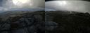 ./images/calvert/buxton2/20160508/buxton220160508_154011M.jpg