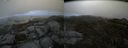 ./images/calvert/buxton2/20160508/buxton220160508_154505M.jpg