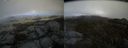 ./images/calvert/buxton2/20160508/buxton220160508_155027M.jpg