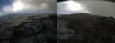./images/calvert/buxton2/20160508/buxton220160508_155507M.jpg