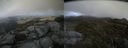 ./images/calvert/buxton2/20160508/buxton220160508_160019M.jpg