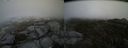 ./images/calvert/buxton2/20160508/buxton220160508_160507M.jpg
