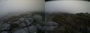 ./images/calvert/buxton2/20160508/buxton220160508_161505M.jpg
