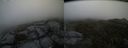 ./images/calvert/buxton2/20160508/buxton220160508_162007M.jpg