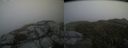 ./images/calvert/buxton2/20160508/buxton220160508_162539M.jpg