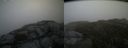 ./images/calvert/buxton2/20160508/buxton220160508_163012M.jpg