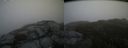 ./images/calvert/buxton2/20160508/buxton220160508_163513M.jpg