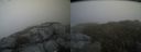 ./images/calvert/buxton2/20160508/buxton220160508_164003M.jpg