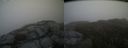 ./images/calvert/buxton2/20160508/buxton220160508_164507M.jpg