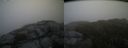 ./images/calvert/buxton2/20160508/buxton220160508_165005M.jpg