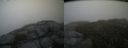 ./images/calvert/buxton2/20160508/buxton220160508_165509M.jpg