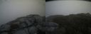 ./images/calvert/buxton2/20160508/buxton220160508_170002M.jpg