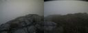 ./images/calvert/buxton2/20160508/buxton220160508_170519M.jpg