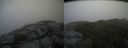 ./images/calvert/buxton2/20160508/buxton220160508_171003M.jpg