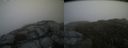 ./images/calvert/buxton2/20160508/buxton220160508_172523M.jpg