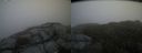./images/calvert/buxton2/20160508/buxton220160508_173033M.jpg