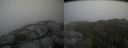 ./images/calvert/buxton2/20160508/buxton220160508_173518M.jpg