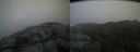 ./images/calvert/buxton2/20160508/buxton220160508_174026M.jpg