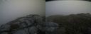 ./images/calvert/buxton2/20160508/buxton220160508_174509M.jpg