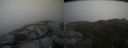 ./images/calvert/buxton2/20160508/buxton220160508_175005M.jpg