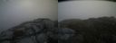 ./images/calvert/buxton2/20160508/buxton220160508_175507M.jpg
