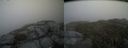 ./images/calvert/buxton2/20160508/buxton220160508_180004M.jpg