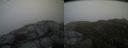 ./images/calvert/buxton2/20160508/buxton220160508_180507M.jpg