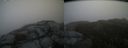 ./images/calvert/buxton2/20160508/buxton220160508_181506M.jpg
