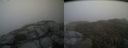 ./images/calvert/buxton2/20160508/buxton220160508_182004M.jpg