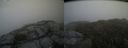 ./images/calvert/buxton2/20160508/buxton220160508_182505M.jpg