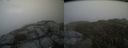 ./images/calvert/buxton2/20160508/buxton220160508_183004M.jpg