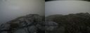 ./images/calvert/buxton2/20160508/buxton220160508_183507M.jpg