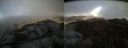 ./images/calvert/buxton2/20160508/buxton220160508_184006M.jpg